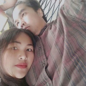 ใหม่ ใหม่ profile icon