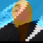 NURUL HAMIZAH Harun profile icon