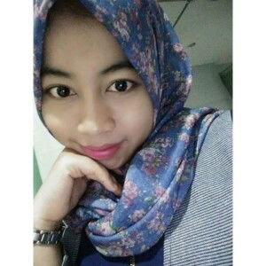 Mufliihana Putrii profile icon