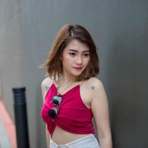 เนตร น้อย profile icon