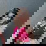 เนตร น้อย profile icon