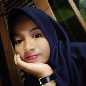 Elisa Elisa profile icon