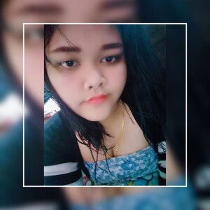 Jeerawan Otthon profile icon