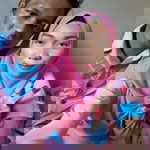 Xii'mus Lakuttu profile icon