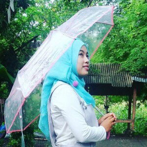 Enything profile icon