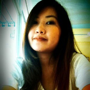 yiani wiwi profile icon