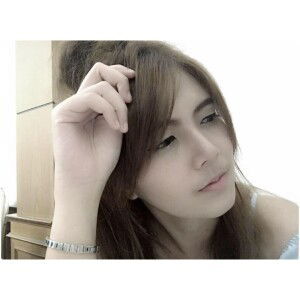 Warapan Porisa profile icon