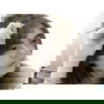 Warapan Porisa profile icon