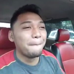 OktiDesta TM profile icon