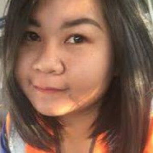 สุรีย์รัตน์ จอมแก้ว profile icon