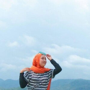 Maryani Ferdians profile icon