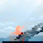 Maryani Ferdians profile icon