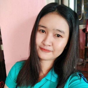 Suttida Ladlia profile icon