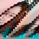 Suttida Ladlia profile icon