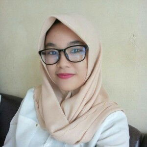 Citra Syarif profile icon