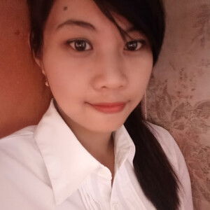 Wheyndha profile icon