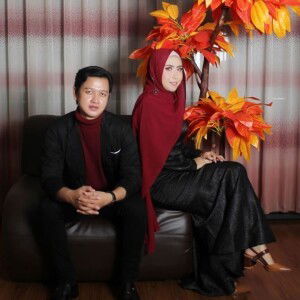 Yulia Prazara profile icon