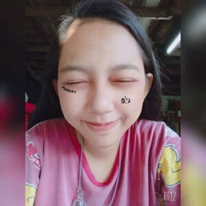 Looktarn Supapron profile icon