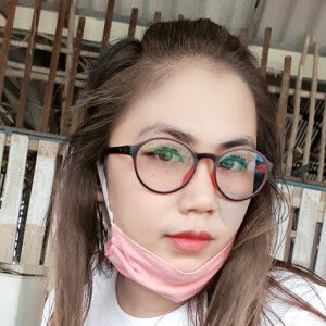 อารีรัตน์ วิบูลย์ธนโชติ profile icon