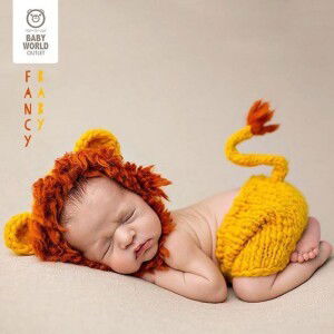 Faesah Hem profile icon