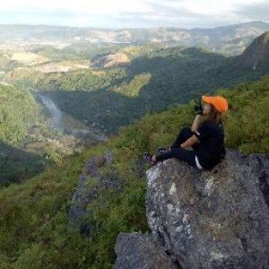 karen hermida profile icon