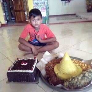 Sularsi profile icon