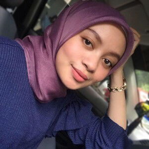 Farah Ana profile icon