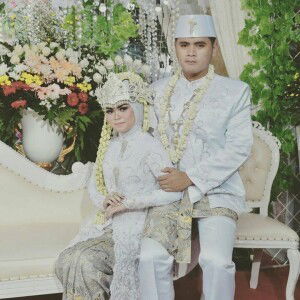 Heninurae'ni Syarifah profile icon