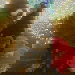 Dewi Purwaningsih profile icon