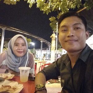 Reni Wijaya profile icon