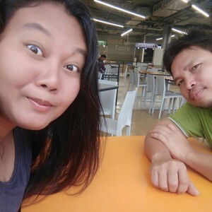 รัตติกาล ปานขาว profile icon