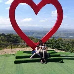 Sheilo Canitan profile icon