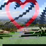 Sheilo Canitan profile icon