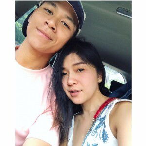 Cha-Aem Chutisa profile icon