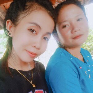 อื่ใหม คนเก่า profile icon