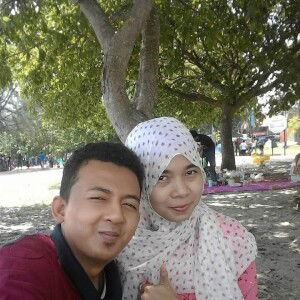 Muliani Bonjoe profile icon