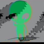 Chotiwan Kaunthong profile icon