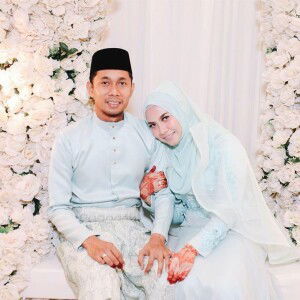 Cikgu Adillah profile icon