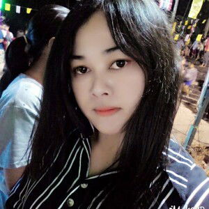 Sivimol Hun profile icon