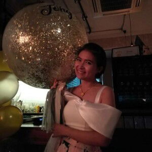 Beau Penpicha profile icon