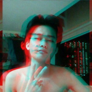 Johnrey Gonzaga profile icon