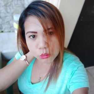 Renee Rose Rivera Dayor profile icon