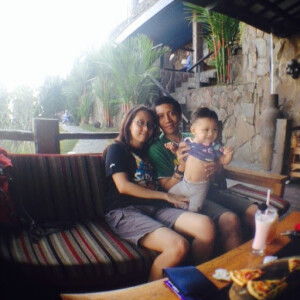 dwi mulyani profile icon