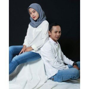 Herli YN profile icon