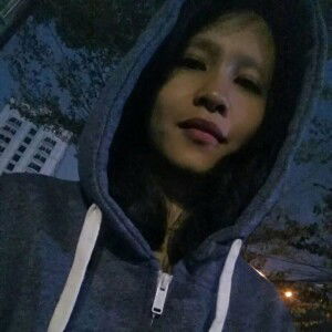 Reni Septi Gumilar profile icon