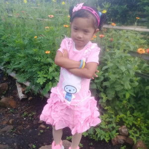 Burgis Sani Seda profile icon