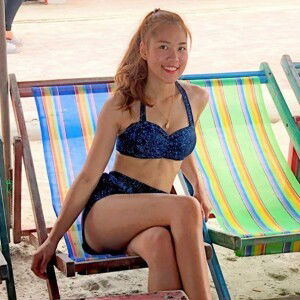 Path'cha Drw profile icon