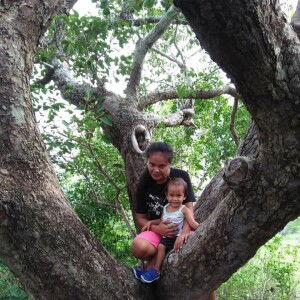 Nyleg Latan profile icon