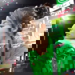 อาริษา นวมเจริญ profile icon