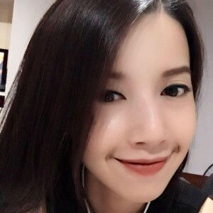 Packky Packky profile icon